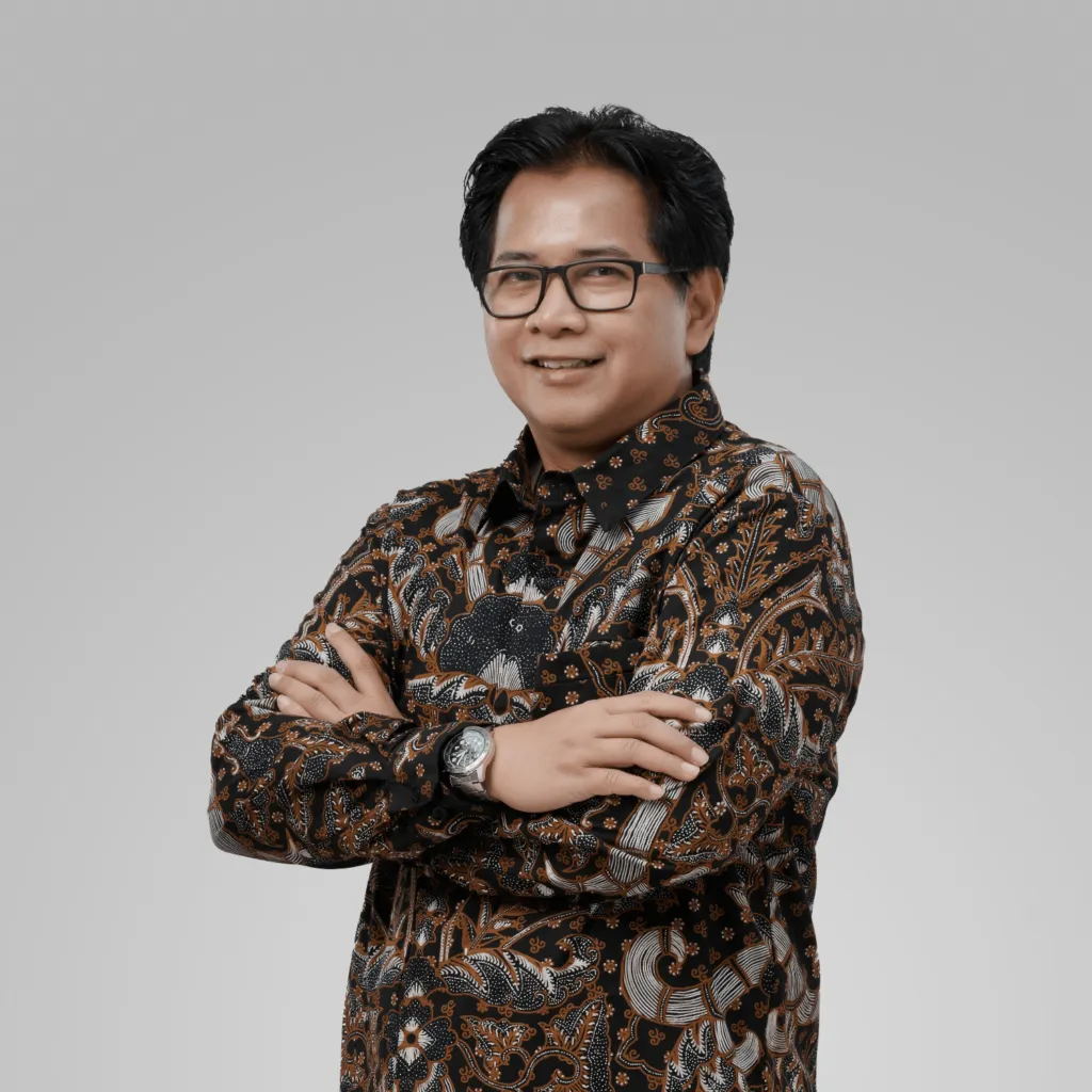 Budi